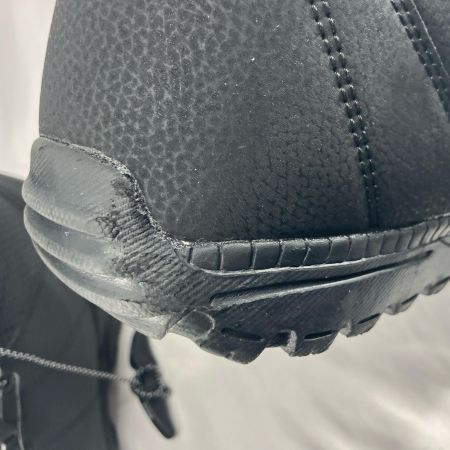 BURTON バートン ウィンター用品  スノーボードブーツ BURTON SIZE 26.5cm MOTO AF ブラック