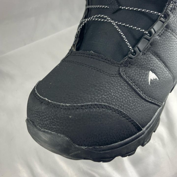 BURTON バートン ウィンター用品 スノーボードブーツ BURTON SIZE 26.5  