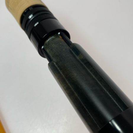 未使用品　Anglo & Company パラゴン　G511 ベイトロッド アングロ&カンパニー パラゴンG511 ベイトを147,000円で買取りました