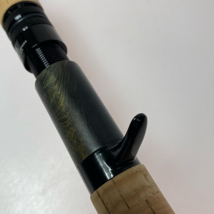 未使用品　Anglo & Company パラゴン　G511 ベイトロッド 未使用品 Anglo & Company パラゴン G511 ベイトロッド 未使用品 Anglo