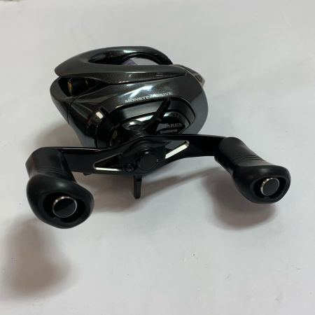  SHIMANO シマノ 18アンタレスDC MDXG LH  キズあり　箱付き 03875