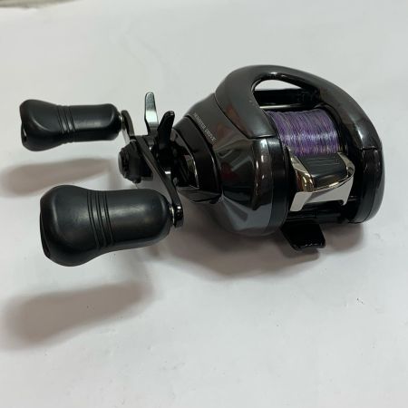  SHIMANO シマノ 18アンタレスDC MDXG LH  キズあり　箱付き 03875