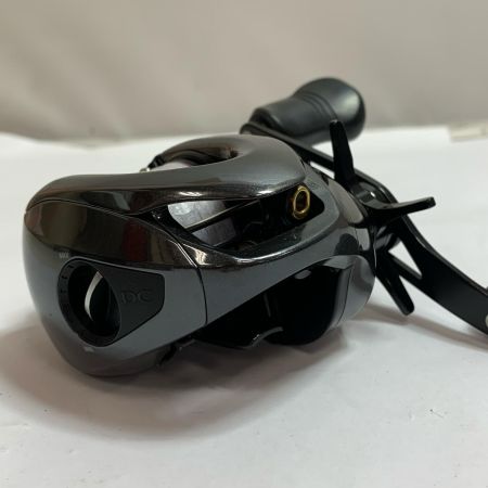  SHIMANO シマノ 18アンタレスDC MDXG LH  キズあり　箱付き 03875