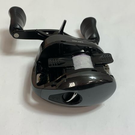  SHIMANO シマノ 18アンタレスDC MDXG LH  キズあり　箱付き 03875