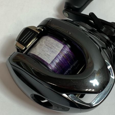  SHIMANO シマノ 18アンタレスDC MDXG LH  キズあり　箱付き 03875