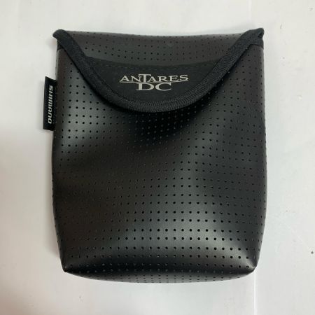  SHIMANO シマノ 18アンタレスDC MDXG LH  キズあり　箱付き 03875