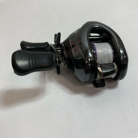  SHIMANO シマノ 18アンタレスDC MDXG LH  キズあり　箱付き 03875
