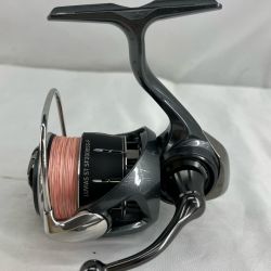 DAIWA ダイワ 00061231 Bランク