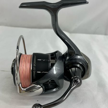 DAIWA ダイワ 00061231