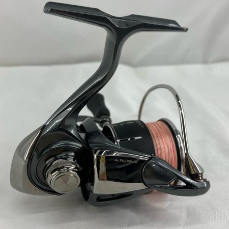 DAIWA ダイワ 00061231