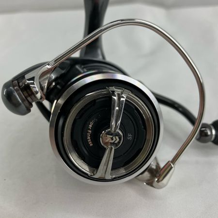 DAIWA ダイワ 00061231