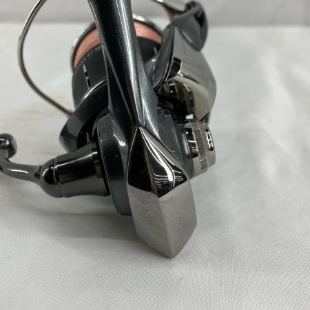 DAIWA ダイワ 00061231