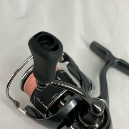 DAIWA ダイワ 00061231