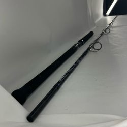 DAIWA ダイワ オフショアロッド DAIWA ダイワ ソルティガ 01480176  C81XHS・J PE#:5-8 01480176 Bランク