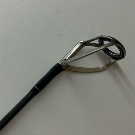 DAIWA ダイワ オフショアロッド DAIWA ダイワ ソルティガ 01480176  C81XHS・J PE#:5-8 01480176