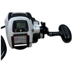 ττ SHIMANO シマノ 電動リール  12プレイズ1000  02913 Cランク