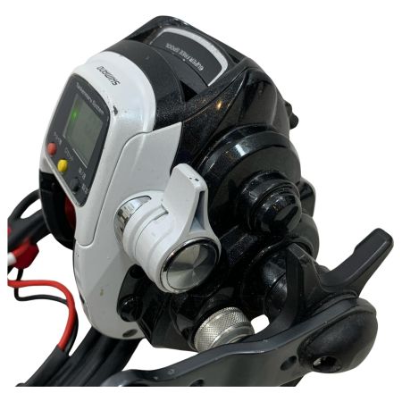  SHIMANO シマノ 電動リール  12プレイズ1000  02913