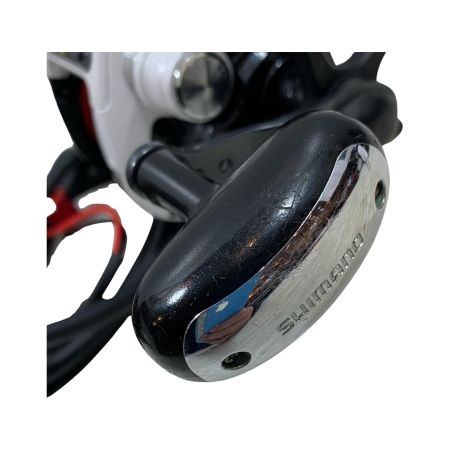  SHIMANO シマノ 電動リール  12プレイズ1000  02913