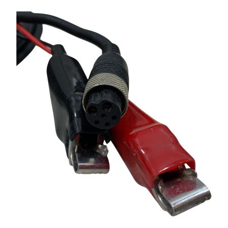  SHIMANO シマノ 電動リール  12プレイズ1000  02913