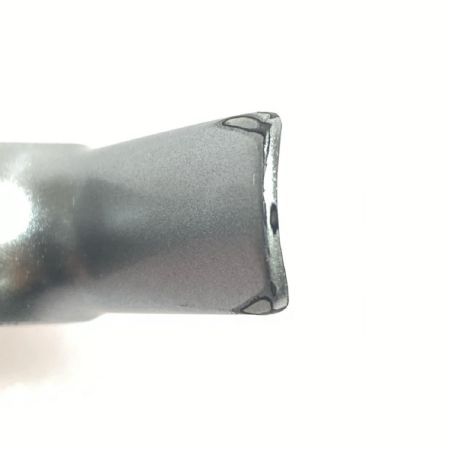  SHIMANO シマノ 19ストラディック C3000 スプール傷・置きキズ有 程度BC 04018