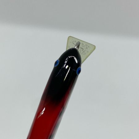  麗's Lure Craft ミノー グランデピンクチャートヤマメ 程度AB