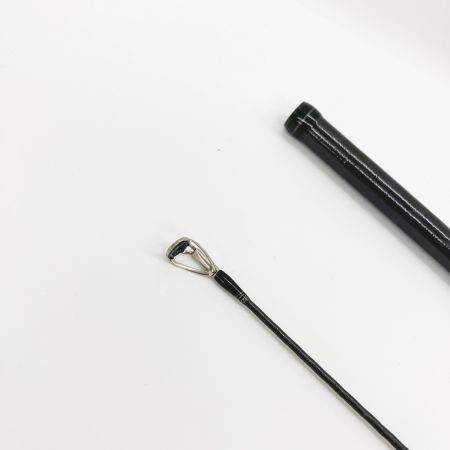  SHIMANO シマノ HARD ROCKER SS 22 ハードロッカーSS B810MH+ 353153 ルアーロッド