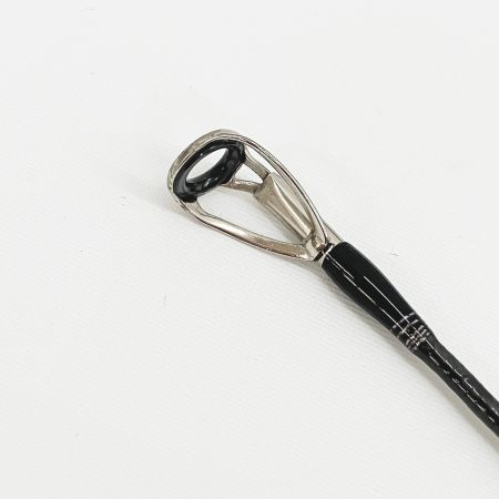  SHIMANO シマノ HARD ROCKER SS 22 ハードロッカーSS B810MH+ 353153 ルアーロッド