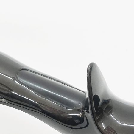  SHIMANO シマノ HARD ROCKER SS 22 ハードロッカーSS B810MH+ 353153 ルアーロッド