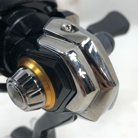  DAIWA ダイワ スピニングリール 21カルディア FC LT2000S 3063138