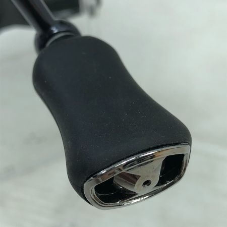  DAIWA ダイワ スピニングリール 21カルディア FC LT2000S 3063138