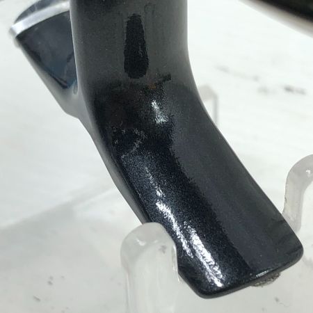  DAIWA ダイワ スピニングリール 21カルディア FC LT2000S 3063138