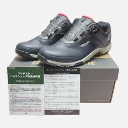 §§ ブリヂストン ブラック Bランク