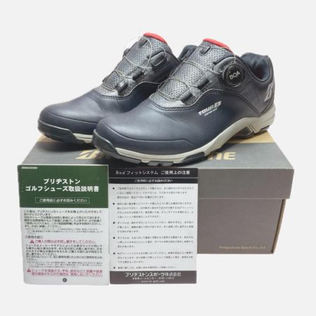  ブリヂストン ブラック