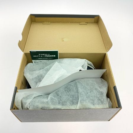  ブリヂストン ブラック