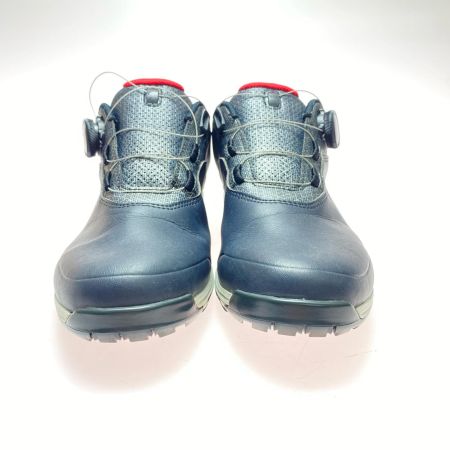  ブリヂストン ブラック