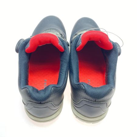  ブリヂストン ブラック