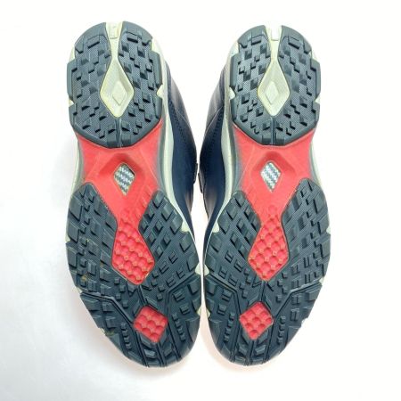  ブリヂストン ブラック