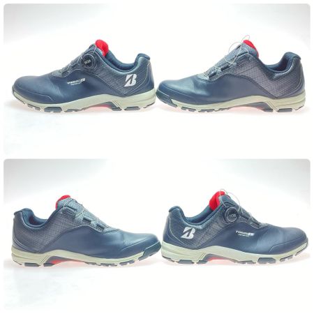  ブリヂストン ブラック