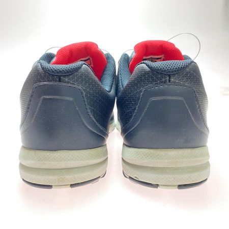  ブリヂストン ブラック