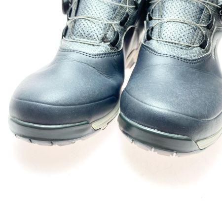  ブリヂストン ブラック