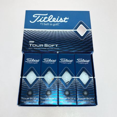   ゴルフボール まとめ