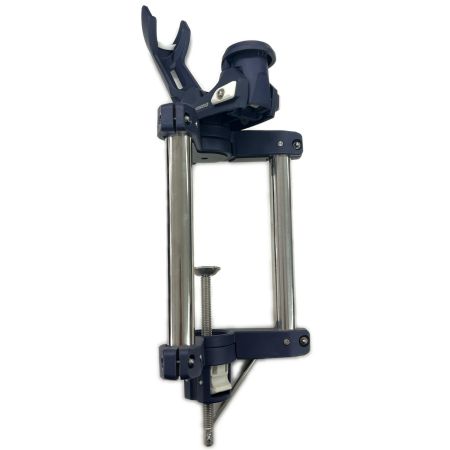  SHIMANO シマノ 釣り小物 ロッドホルダー 竿受け ブイホルダー クランプ欠品 袋付