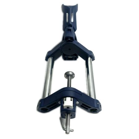 SHIMANO シマノ 釣り小物 ロッドホルダー 竿受け ブイホルダー クランプ欠品 袋付