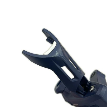  SHIMANO シマノ 釣り小物 ロッドホルダー 竿受け ブイホルダー クランプ欠品 袋付