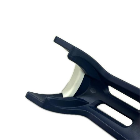  SHIMANO シマノ 釣り小物 ロッドホルダー 竿受け ブイホルダー クランプ欠品 袋付