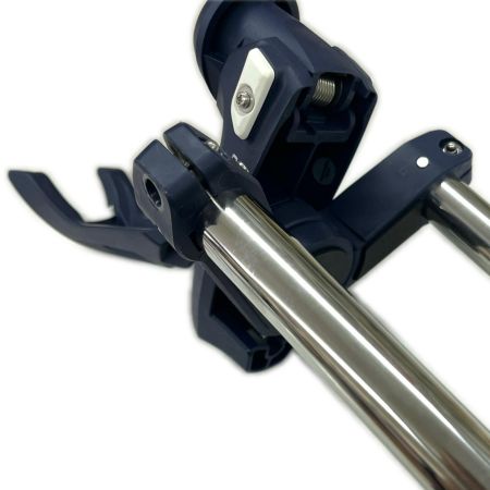  SHIMANO シマノ 釣り小物 ロッドホルダー 竿受け ブイホルダー クランプ欠品 袋付