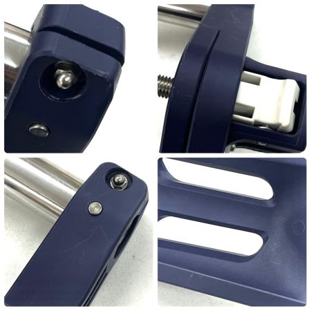  SHIMANO シマノ 釣り小物 ロッドホルダー 竿受け ブイホルダー クランプ欠品 袋付