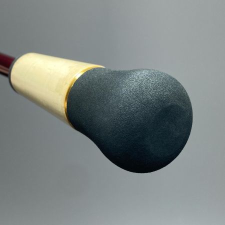  Fishman フィッシュマン ジギングロッド 程度AB