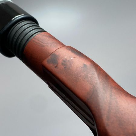  Fishman フィッシュマン ジギングロッド 程度AB