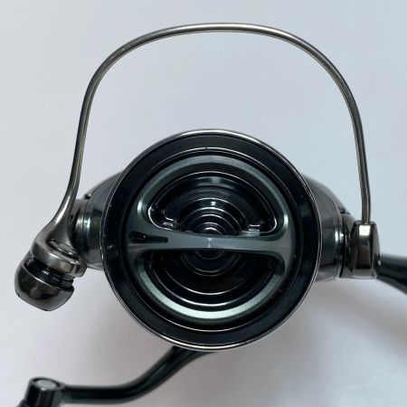  SHIMANO シマノ 22ステラ C2000SHG 043849 スピニングリール 程度B